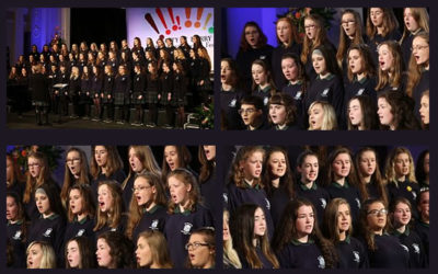 Derry Choral Festival