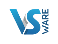 vswaremobile